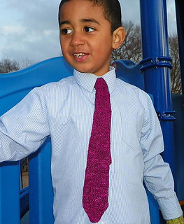 100_0493_small2