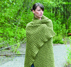 C224_ecoquiltcableblanket1_small