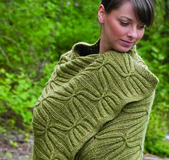 C224_ecoquiltcableblanket2_small