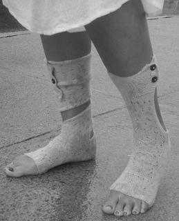 Sidewalkb_w_small2