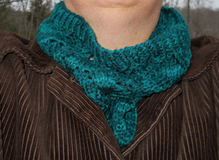 Upclosecowl_small2