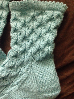 Image_small2