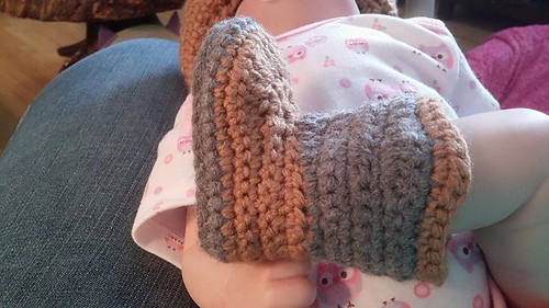 Baby_cowboy_boot_medium