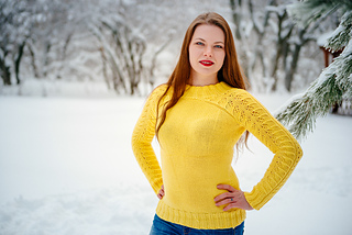 Dsc_1702_small2