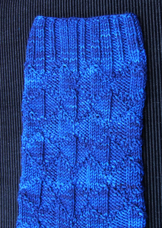 Athos_pattern1_small2