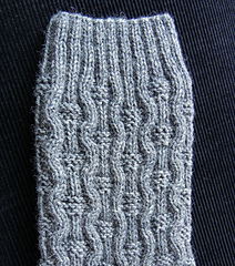 Porthos_pattern_small