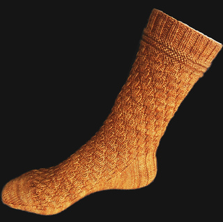Aramis_sock-blck_small2