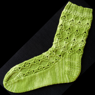 Sock_small2