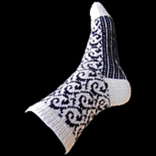 Senta_sock_small2