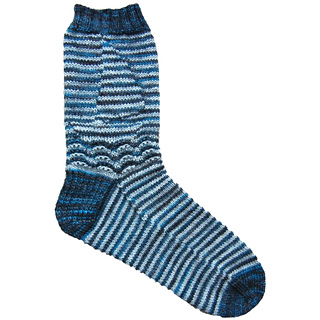 Flyingdutchman_sock_small2