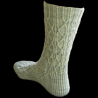 Compline_sock2_small2