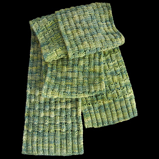 Scarf_square_small2