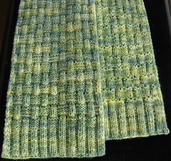 Texture_small