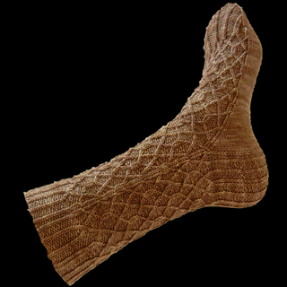 Flatland_sock_small2