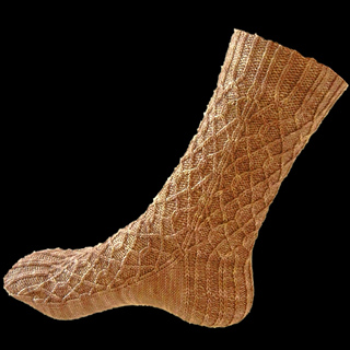 Flatland_sock_small2