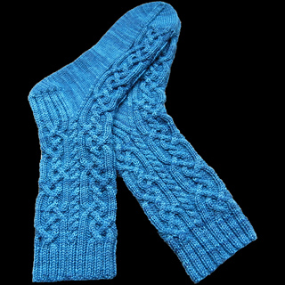 Professorhiggins_socks_small2