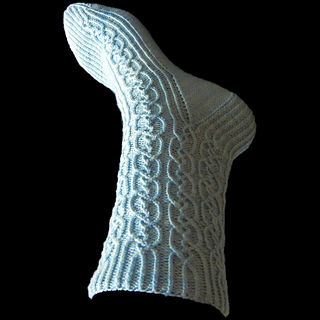 Ladyeliza_sock2_small2