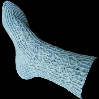 Ladyeliza_sock1_small2