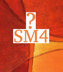 Teaser_small