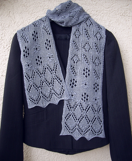 Image0_forravelry_small2