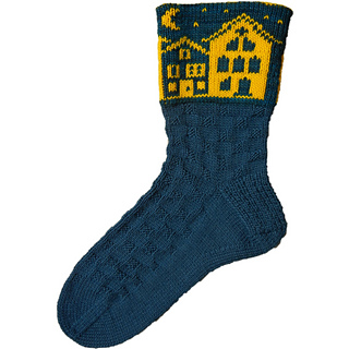 Tonight_sock_small2