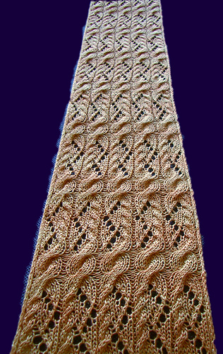 Feelpretty_scarf_3d_medium