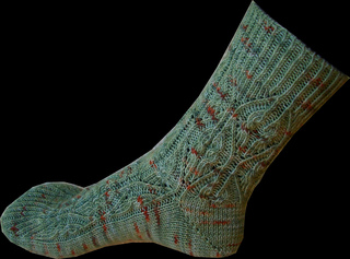 Sacreduprintemps_sock_black_small2