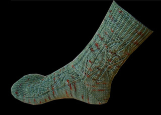 Sacreduprintemps_sock_black1_small2