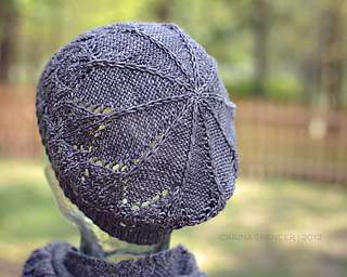 Dsc_3850_web_small2