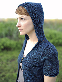 Hood_web_small2