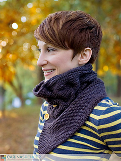 Cowl_side_small2