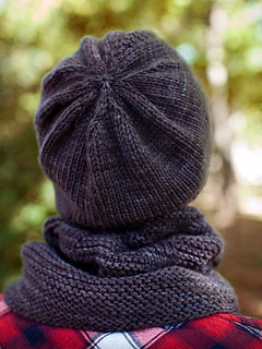 Hat_back_web_small2
