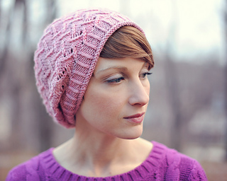 Lace_rav_small2