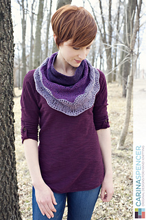Bcc_cover_web1_small2