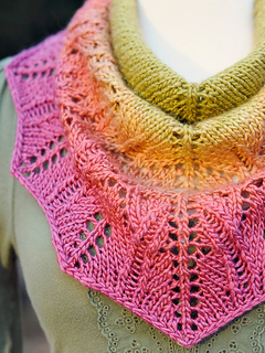Patternphoto5_web_small2