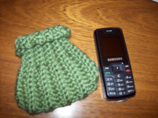 Cozy_001_small2