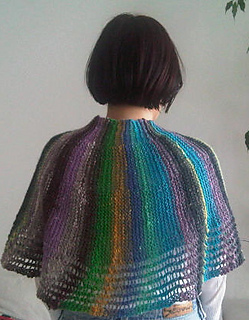 Img00508-20130316-1622_small2