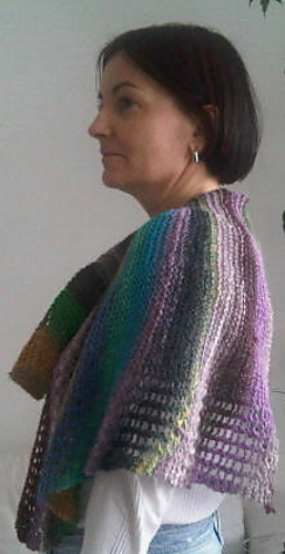 Img00509-20130316-1623_medium