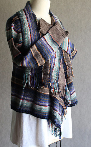 Folded_medium