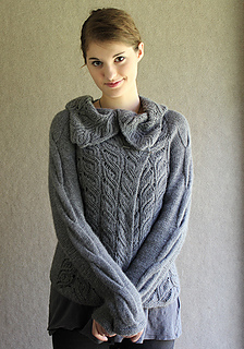 Cozy1_small2