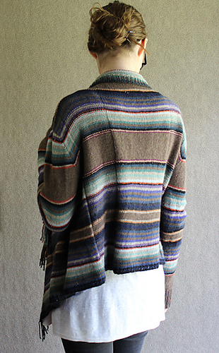 Back_medium