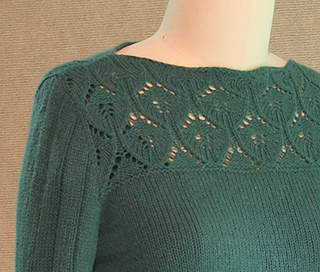 Shoulder2_small2