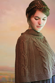 Shoulder_small2