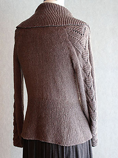 Back_small2