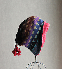 Hat-right-sm_small