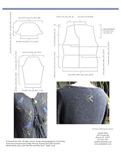 Buntings_2_small2