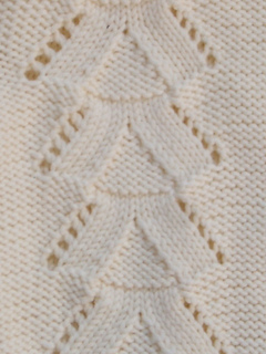Offwhite_3_small2