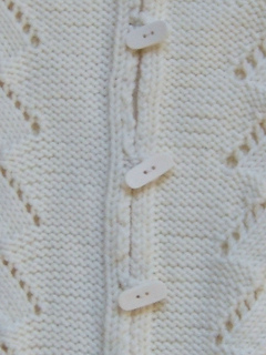 Offwhite_4_small2