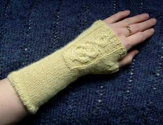 Harpershandwarmer_main_small2
