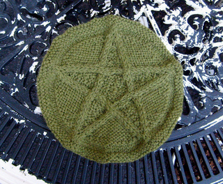 Ribbed_flat_small2
